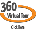 Memory Care Partners Facility Virtual Tour