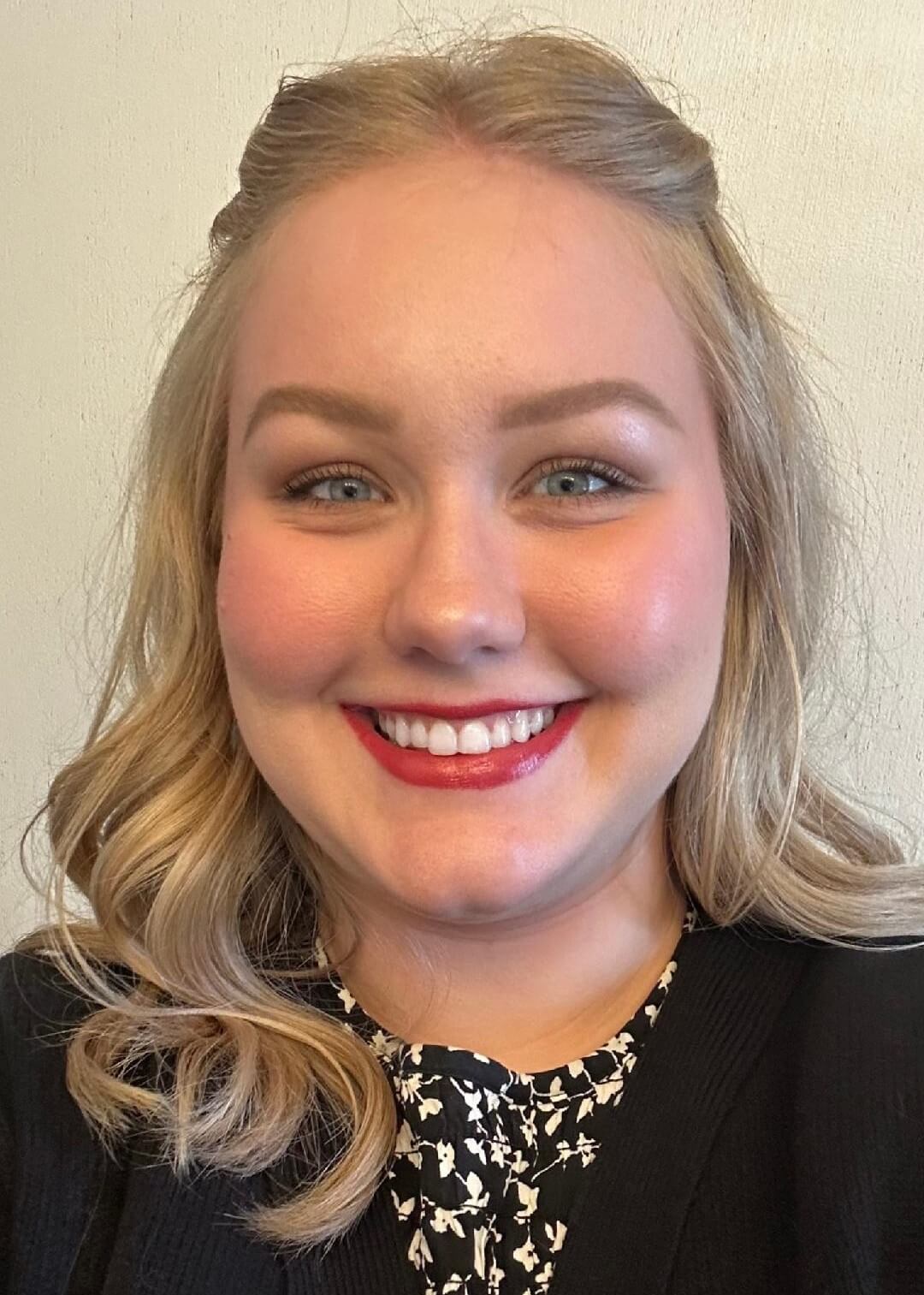 Emma Badge Photo Emma Badge