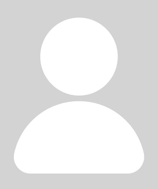 bio-FPO placeholder image icon