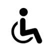 footer-wheelchair