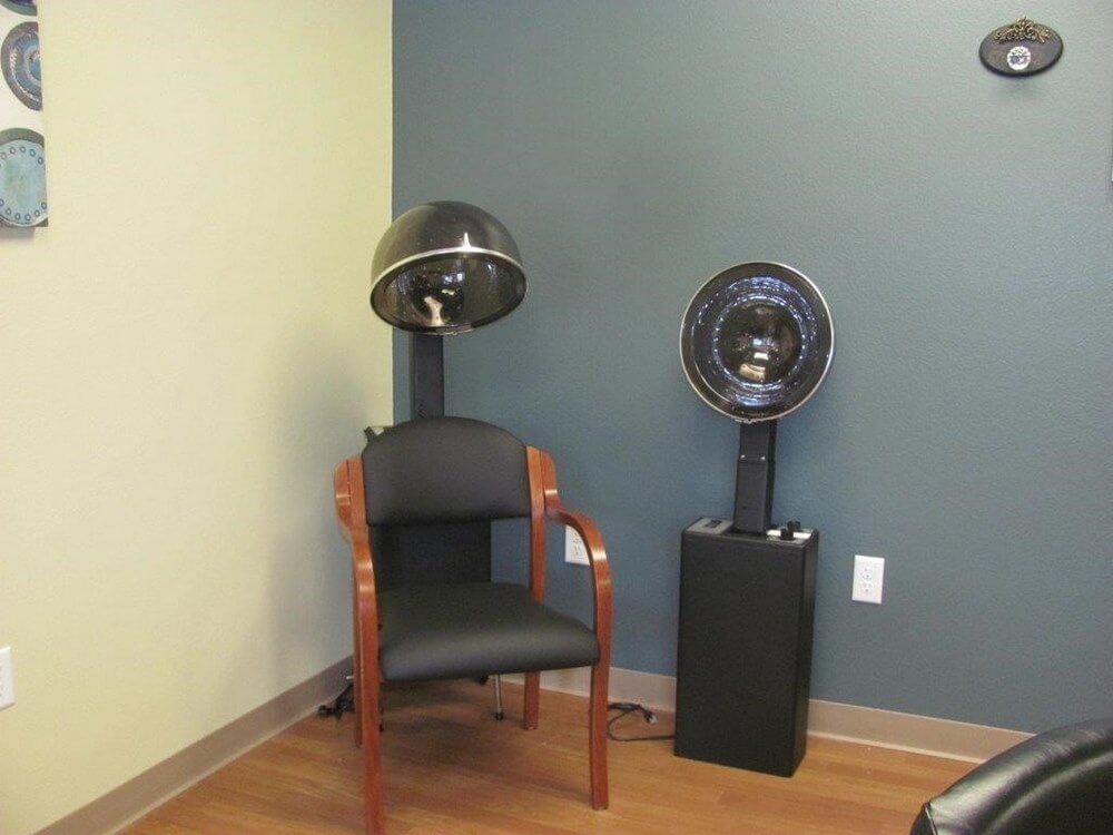 jefferson hair salon